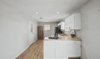 1510 S LAWTHER Dr, Apache Junction, AZ 85120