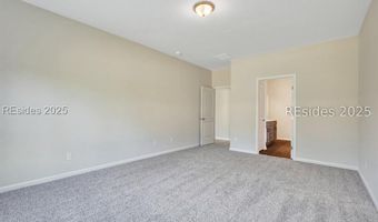 104 Founders Walk, Bluffton, SC 29909