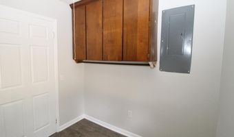 782 1st Ave, Ashford, AL 36312