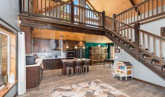 2840 E DRY Crk, Afton, WY 83110