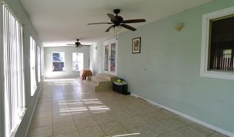 6017 RUMFORD St, Punta Gorda, FL 33950