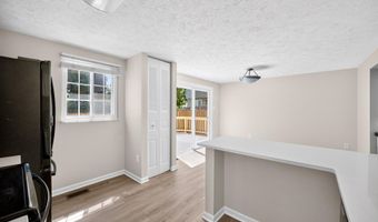 17957 ASHTON CLUB Way, Ashton, MD 20861