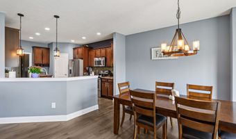 1893 Devonshire Ave, Avon, IN 46123