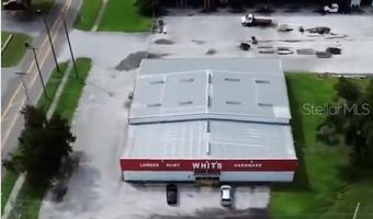 115 BILL HELMUTH Dr, Bartow, FL 33830