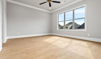 587 GLENVIEW Ct, Auburn, AL 36830