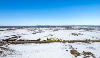 Lot 1 Hwy 32, Ashton, ID 83420