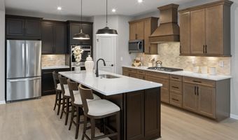 Delp Court Plan: HORIZON, Avon, IN 46123