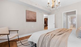 7710 WOODMONT Ave 204, Bethesda, MD 20814