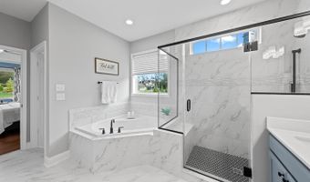 24309 AVERY Ct, Harbeson, DE 19951