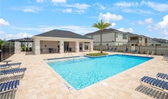 628 POTHOS St, Apopka, FL 32703