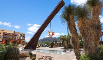 7440 E CAVE CREEK Rd 6, Carefree, AZ 85377