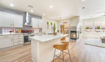 10410 Nostalgia Cir, Las Vegas, NV 89135