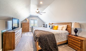 1930 W 5900 N, Brigham City, UT 84302