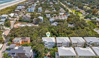 50 BEACH COTTAGE Ln, Atlantic Beach, FL 32233