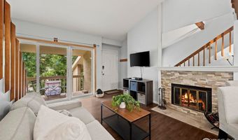 20 S Boulder Cir 2312, Boulder, CO 80303