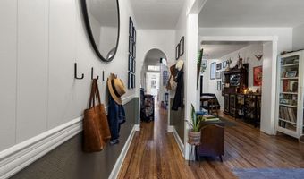 602 W 33RD St, Baltimore, MD 21211