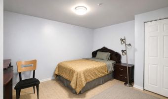 3600 POCONO Pl, Beltsville, MD 20705