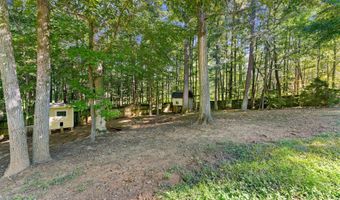 1147 Bradford Park, Auburn, GA 30011