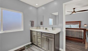 276 N El Camino Real 21, Oceanside, CA 92058