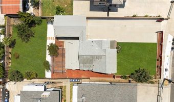 3236 Rockhold Ave, Rosemead, CA 91770