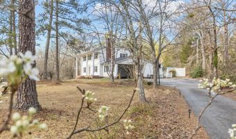 3038 Buffalo W Springs Hwy, Buffalo, SC 29321