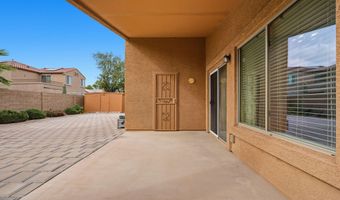 1319 E JARDIN Dr, Casa Grande, AZ 85122