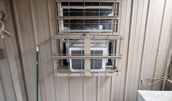 216 County Road 171, Alice, TX 78332
