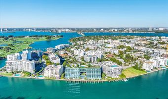 9201 E Bay Harbor Dr Uph02, Bay Harbor Islands, FL 33154