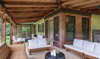 949 ALAN Ave, Auburn, AL 36830