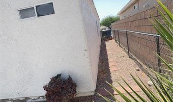 3434 Mineral Park Dr, Bullhead City, AZ 86442