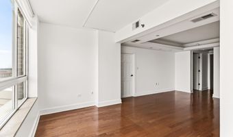2181 JAMIESON Ave 1803, Alexandria, VA 22314