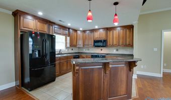 25751 Caldera Dr, Athens, AL 35613