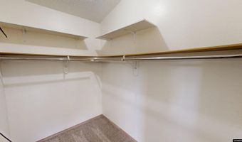 2162 Sunflower, Casper, WY 82604