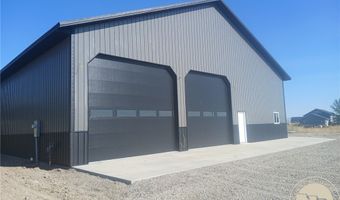 243 S 80th St W, Billings, MT 59106