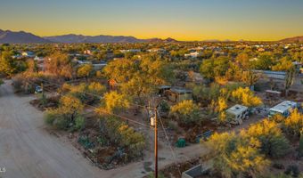 29443 N 60TH St N, Cave Creek, AZ 85331