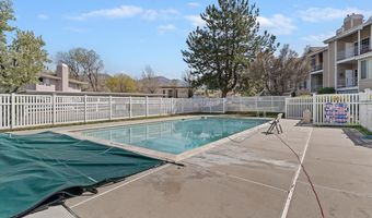 650 S MAIN St 4104, Bountiful, UT 84010