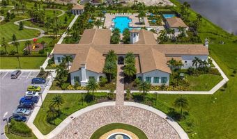 5289 Beckton Rd, Ave Maria, FL 34142