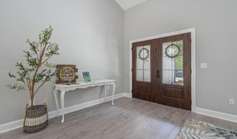 2 Tolosa Way, Hot Springs Village, AR 71909