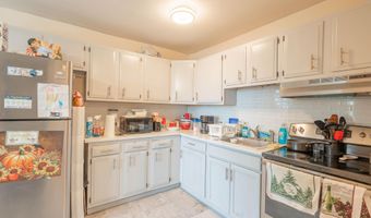 402 S Bradford St, Allentown, PA 18109