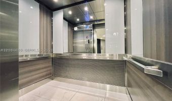 3300 NE 192nd St 1712, Aventura, FL 33180