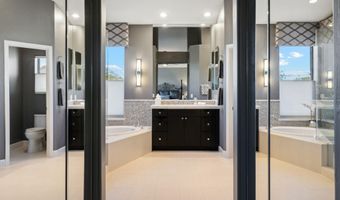 5124 E WINDSTONE Trl, Cave Creek, AZ 85331