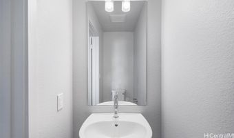 91-4099 Hikuono St 706, Kapolei, HI 96707