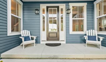 36114 WATCH HILL Rd, Frankford, DE 19945