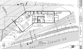 6877 PACIFIC TERRACE Dr, Brookings, OR 97415