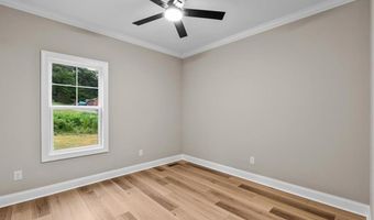 3963 NC Highway 42 S, Asheboro, NC 27205
