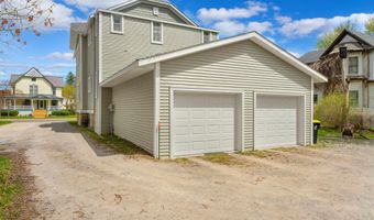 328 W Washington Ave, Alpena, MI 49707