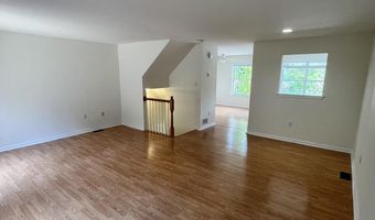 18 EMANDAN Ln, Hockessin, DE 19707