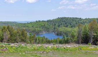 938 Stevens Rd, Barton, VT 05822