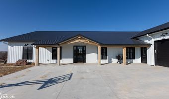 23249 Maple Rdg, Adel, IA 50003