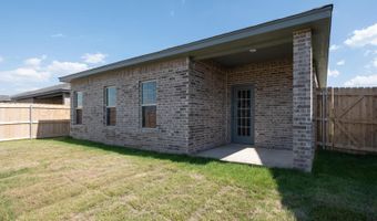 4206 Sunset St, Amarillo, TX 79118